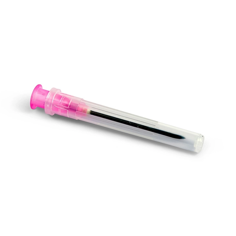 Skeater Deadbait Oil & Air Kit & Tube  